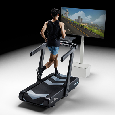 Run Automated