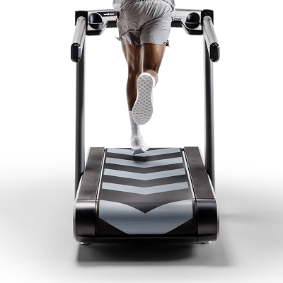 Lateral Tilt