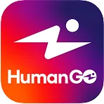 Human Go