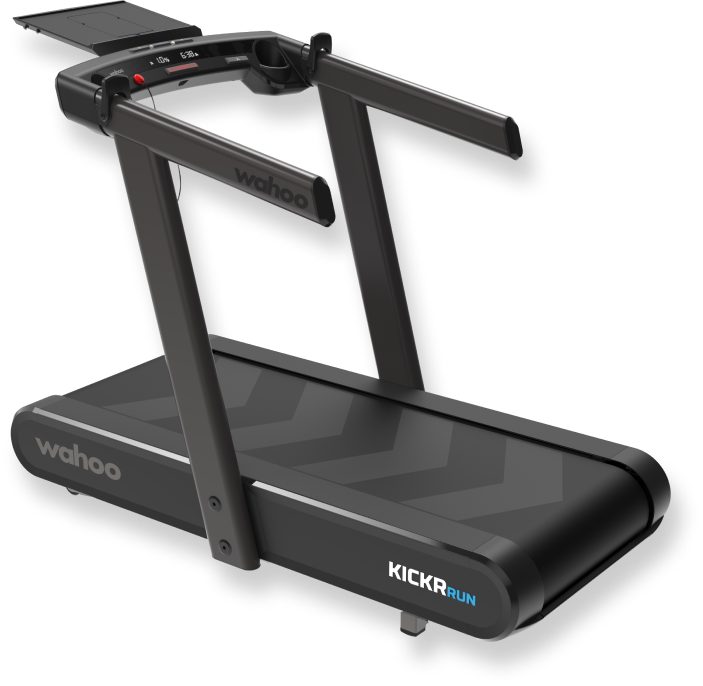 KICKR Smart Trainer | Indoor Bicycle Trainer | Wahoo Fitness UK KICKR Smart Trainer | Indoor Bicycle Trainer | Wahoo Fitness UK