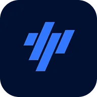 TrainingPeaks endurance training app logo