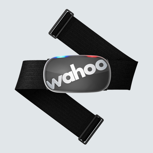 Explore Heart Rate Monitors