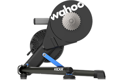 Wahoo fitness clearance shop