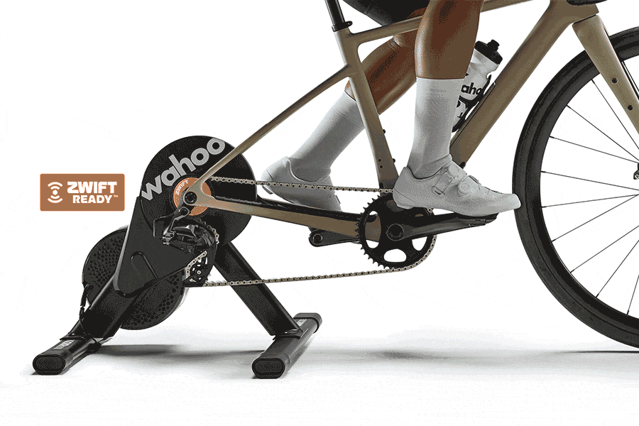 Limited Time Offer save on KICKR Core 2