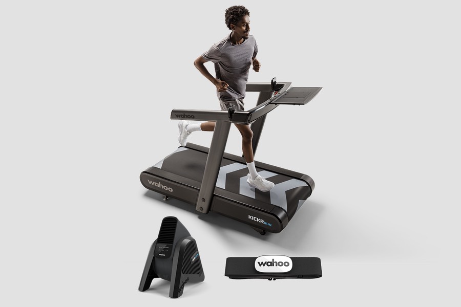 Early Black Friday Savings