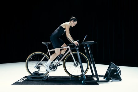 What Is Indoor Cycling?