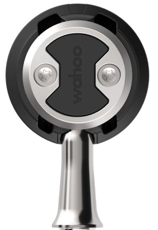 SPEEDPLAY Aero Pedals