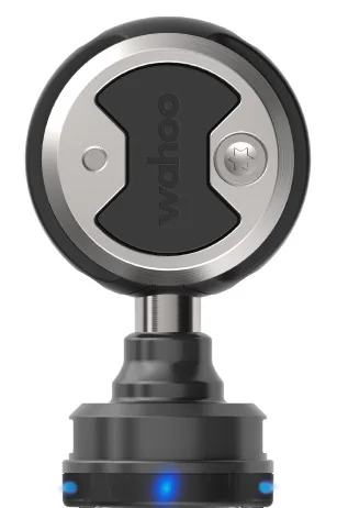 SPEEDPLAY Power Meter Pedals