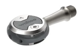SPEEDPLAY NANO