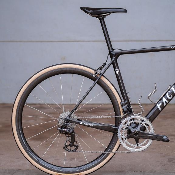 Community photo shared with #Wahooligan