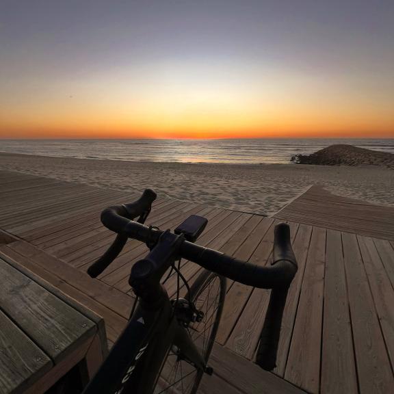 Community photo shared with #Wahooligan